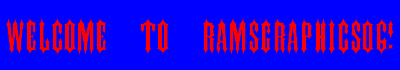 mylogo.gif