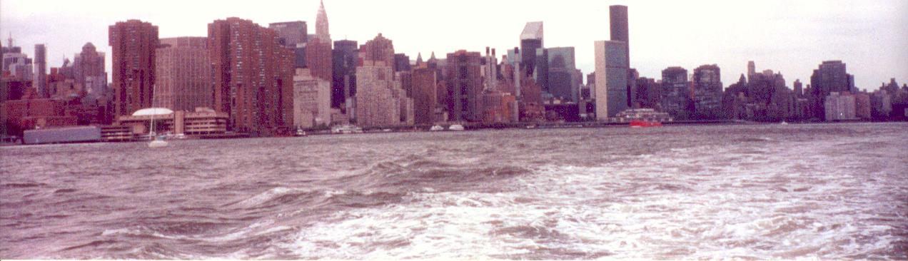nyskyline.jpg