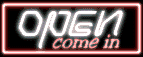 opensign.gif