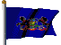 pennsylcd.gif