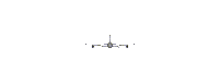plane2u.gif