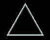 prism-o_e0.gif