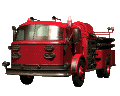 pumper4.gif