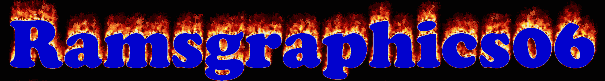 ramsgraphics06.gif