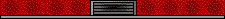redlights.gif