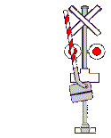 rrxing_e0.gif