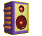 speaker.gif