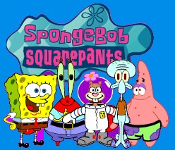 spongebob.jpg