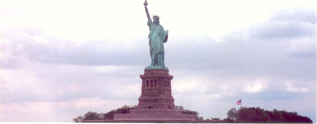 statueofliberty.jpg