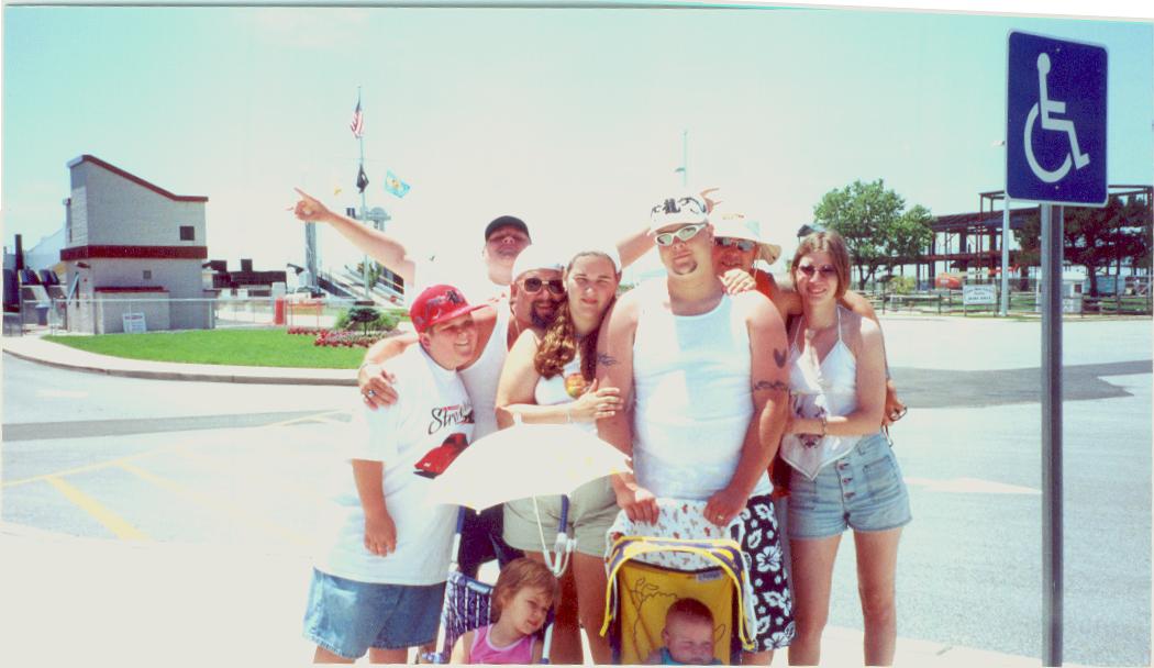 thegangatcapemayferry.jpg