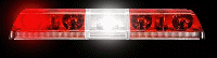 thisone2.gif