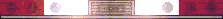twinsonic.gif