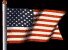 united_states_of_america_fl_md_blk_29661.gif
