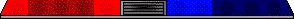 usethislightbar.gif